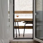 Naxian Memories Apartment *