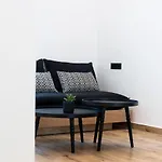 Apartment Naxian Memories *