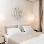 Naxian Memories Apartment
