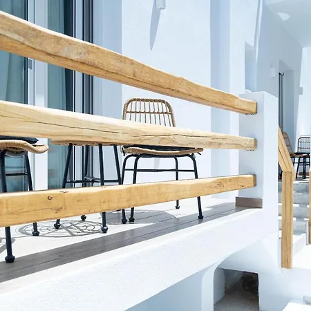 Naxian Memories Naxos City