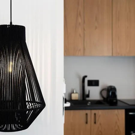 Naxian Memories Naxos City