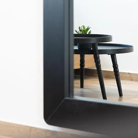 公寓 Naxian Memories