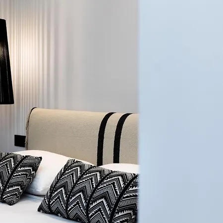 Naxian Memories Lägenhet Naxos City