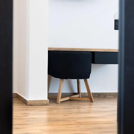 Lägenhet Naxian Memories