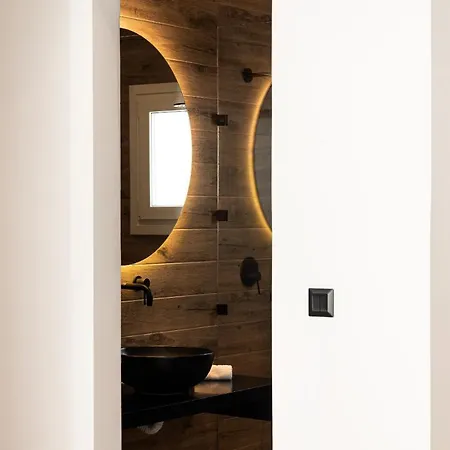 Naxian Memories * Naxos City