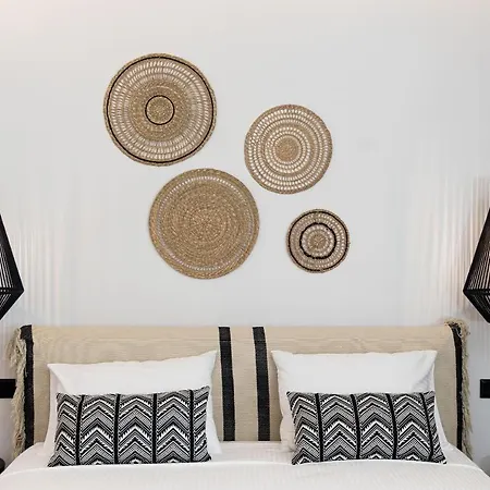 Naxian Memories * Naxos City