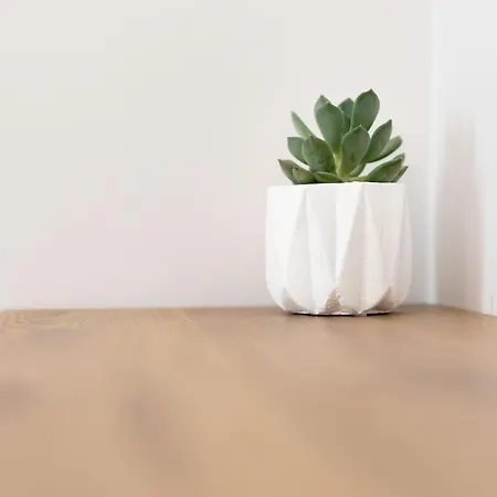 Naxian Memories * Naxos City