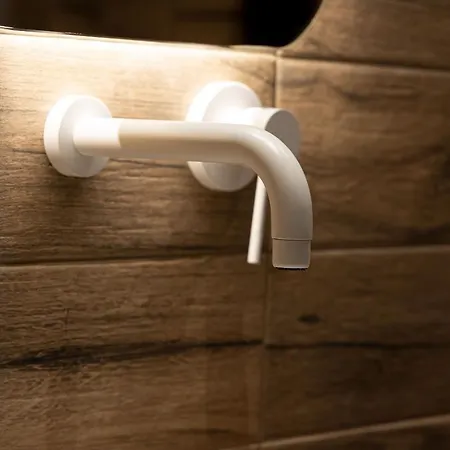 Naxian Memories * Naxos City