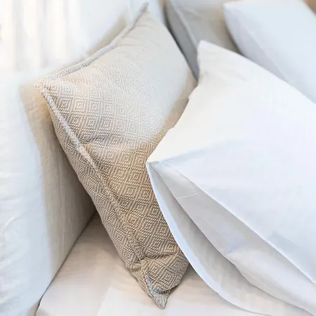 Lägenhet Naxian Memories *