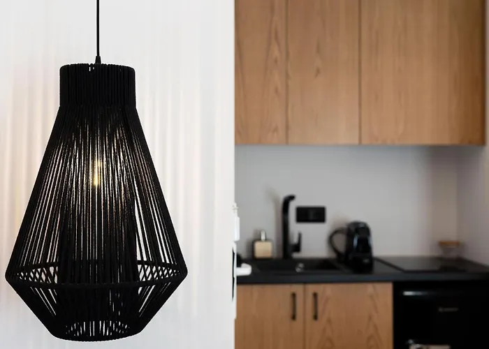 Naxian Memories Naxos City