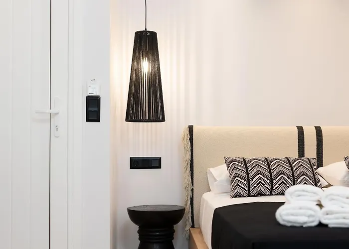 Naxian Memories * Naxos City