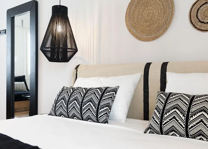 Naxian Memories Naxos City