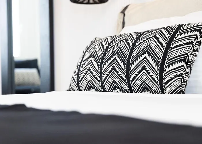 Naxian Memories Apartamento Naxos City