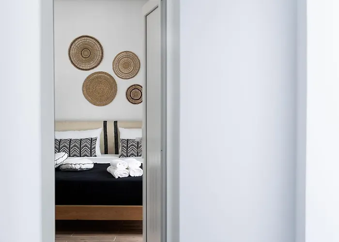 Naxian Memories * Naxos City