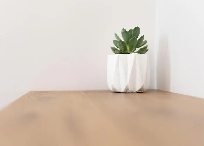 Naxian Memories * Naxos City