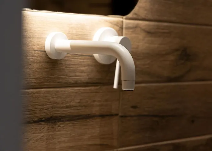 Naxian Memories * Naxos City