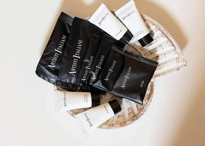 Naxian Memories Apartamento *